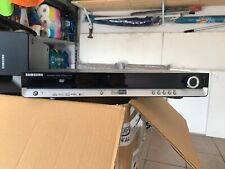 Samsung x20 home usato  Vignate