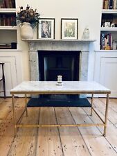 antique french coffee table for sale  LONDON