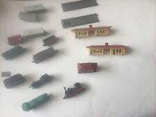 Rare lot gauge for sale  HAVANT