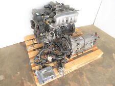 Jdm 2jz engine for sale  Memphis