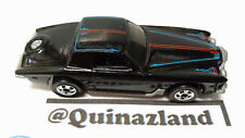 Hot wheels stutz d'occasion  Schirmeck