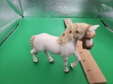 Schleich 2017 horse for sale  Heber Springs
