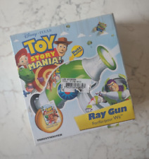 Toy story mania usato  Italia