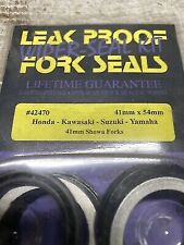 Leak proof seals for sale  Ellicott City