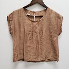 Bridge burn womens for sale  The Plains