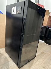 cooler panels for sale  New York