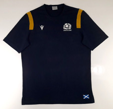 Mens official 2020 for sale  BATHGATE