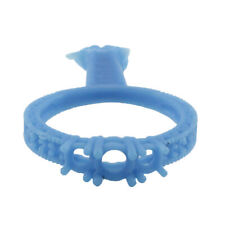 Wax mold jewelry for sale  Houston