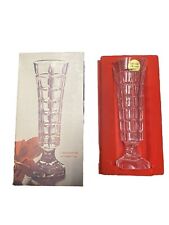 extra tall glass vase for sale  Great Falls