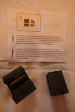 Ferrite electronic interferenc for sale  Elizabeth