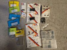 Tomy afx slot for sale  Kings Beach
