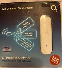 o2 surfstick gebraucht kaufen  Berlin