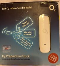 Prepaid surfstick gebraucht kaufen  Berlin