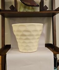 architectural pottery for sale  Chicago