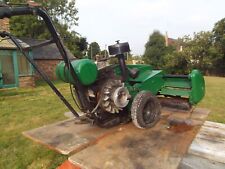 Ransomes multi mower for sale  ORMSKIRK