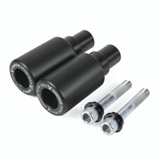 Frame sliders crash for sale  Shipping to Ireland