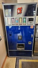 Cola vending machine for sale  Highland Park