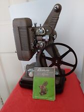 Vintage revere camera for sale  Monroe Township