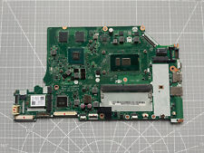 aspire mainboard gebraucht kaufen  München