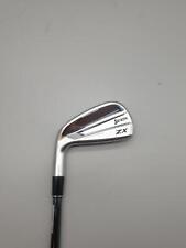 Srixon mkii driving for sale  LONDONDERRY