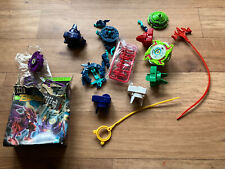 Vintage beyblade spinners for sale  TRURO