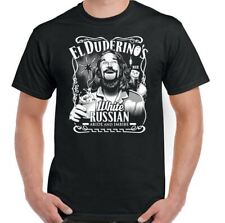 Big lebowski shirt for sale  COVENTRY