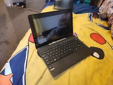 Asus t100ta transformer for sale  Los Angeles