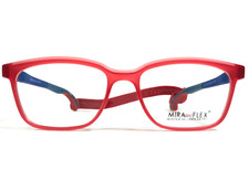 Miraflex mercadolibre new arrivals