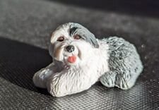Vintage meg puppy for sale  BRACKLEY