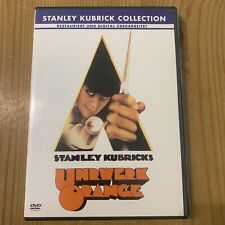 Uhrwerk range kubrick gebraucht kaufen  Hamburg