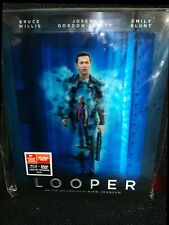 Looper futureshop exclusive for sale  WALSALL