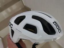 Poc fahrrad helm gebraucht kaufen  Kassel