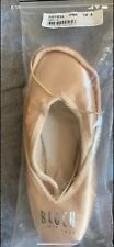 Brand new bloch for sale  Saint Peters