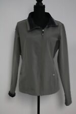 Bench jacke softshelljacke gebraucht kaufen  Delmenhorst