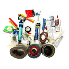 ACE and Assorted Adhesive, Tape Classifications Caulks, Sealants & Fillers for sale  Shipping to South Africa