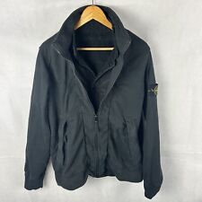 Stone island dual for sale  BURNTWOOD