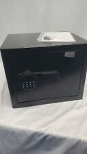 Security safe cash for sale  SALFORD