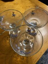 Beautiful vintage babycham for sale  ROCHDALE