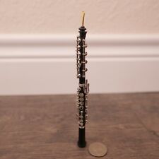 Mini oboe doll for sale  Lubbock
