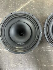 Diamond audio mp654 for sale  Webster