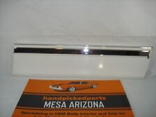 1991 1993 cadillac for sale  Mesa