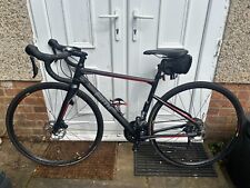 bmc bike for sale  READING