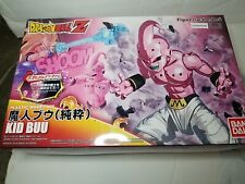 figurine dragon ball z d'occasion  Expédié en Belgium