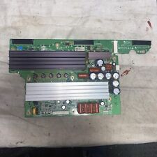 Zsus board eax55361501 for sale  LIVERPOOL