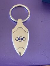 hyundai keyring for sale  CONSETT