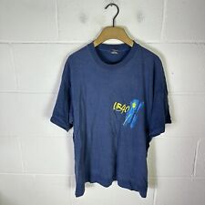 Vintage ub40 shirt for sale  CARDIFF