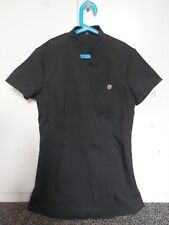 Beauty tunic hairdressing for sale  WAKEFIELD