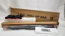 Pull chin bar for sale  Otter Creek