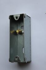 architrave light switch for sale  HEYWOOD