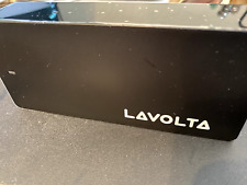 Lavolta laptop adapter gebraucht kaufen  Berlin